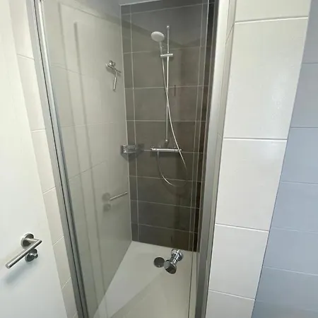 Lüttje Friesenhuus *